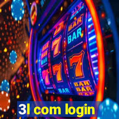 3l com login